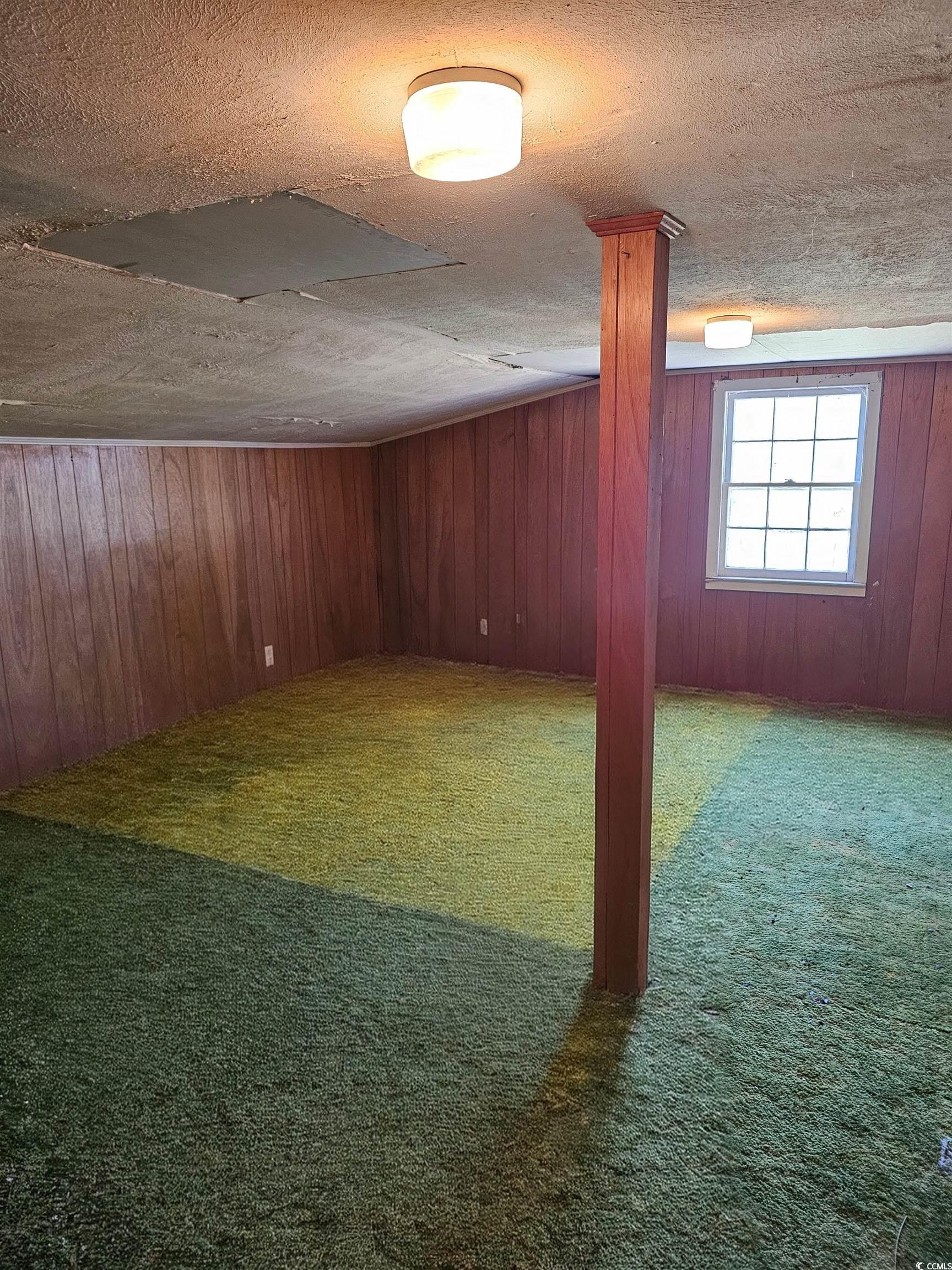 1023 Highway 917 Latta, SC 29565 - Photo 27 of 40