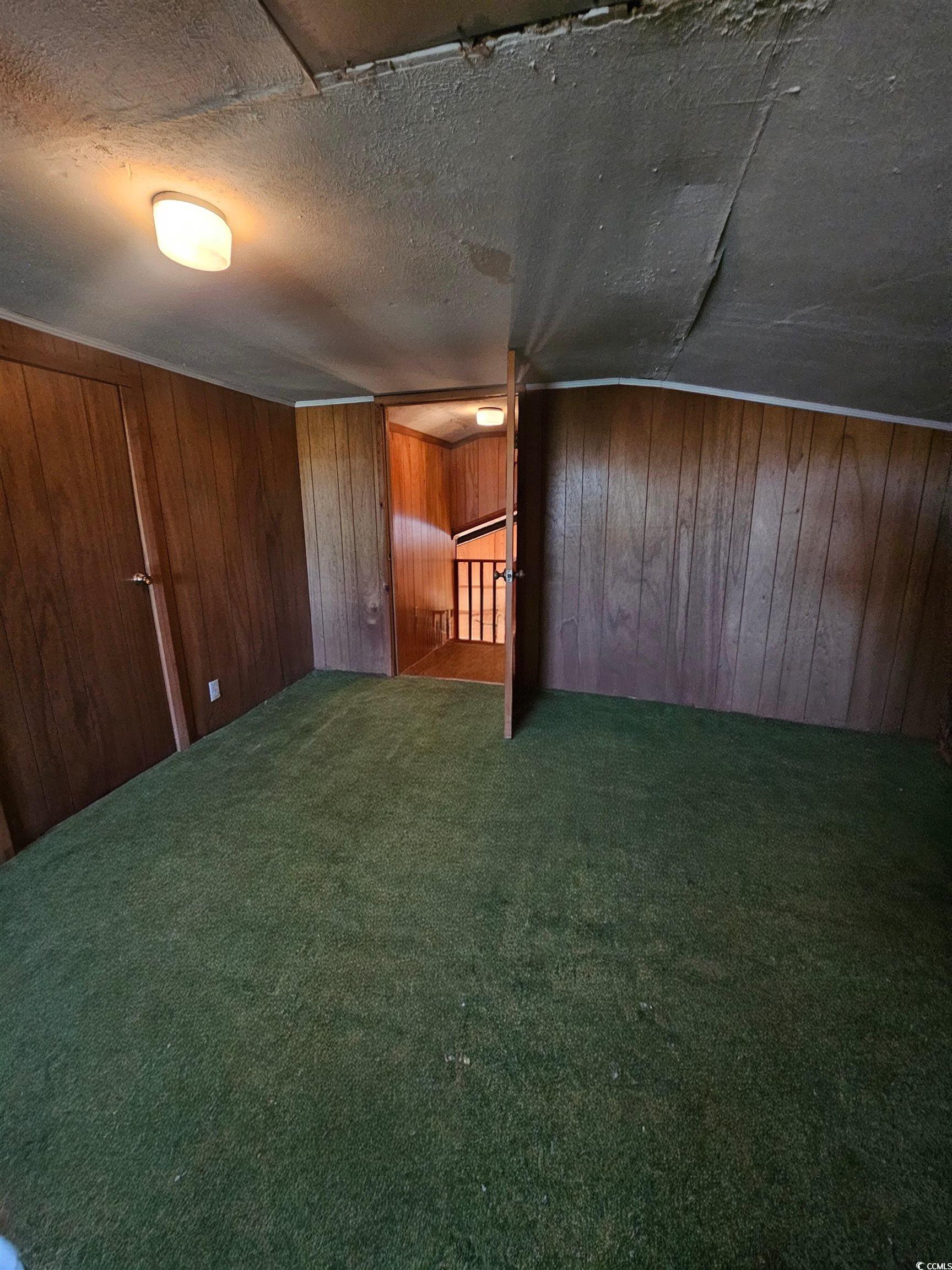 1023 Highway 917 Latta, SC 29565 - Photo 28 of 40