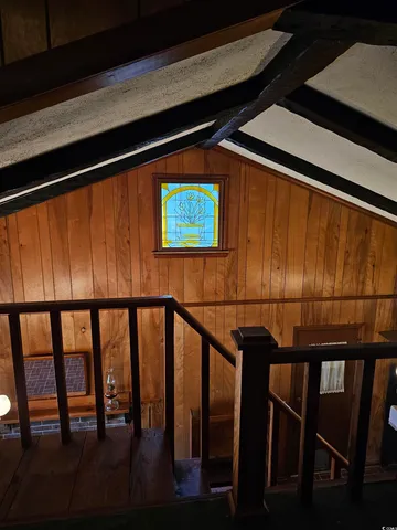 $159,000 | 1023 Highway 917, Latta, SC 29565