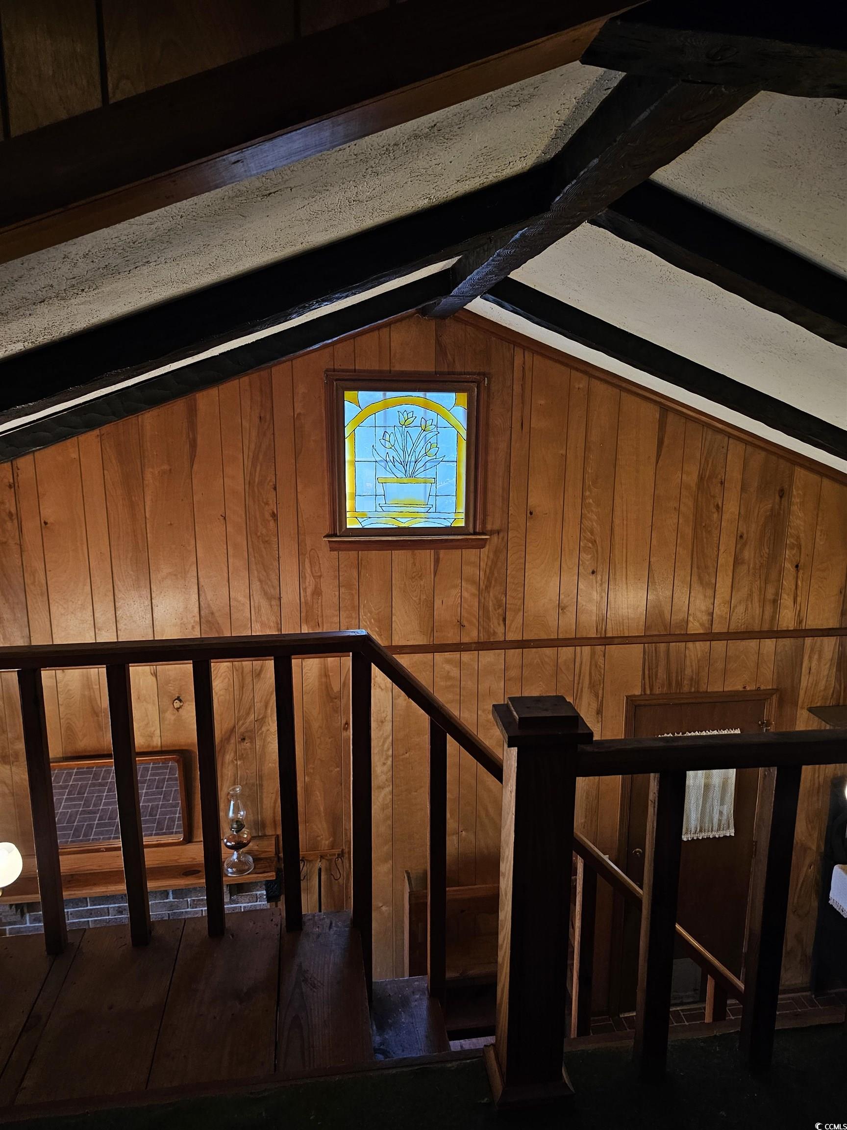 1023 Highway 917 Latta, SC 29565 - Photo 29 of 40