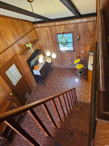 $159,000 | 1023 Highway 917, Latta, SC 29565