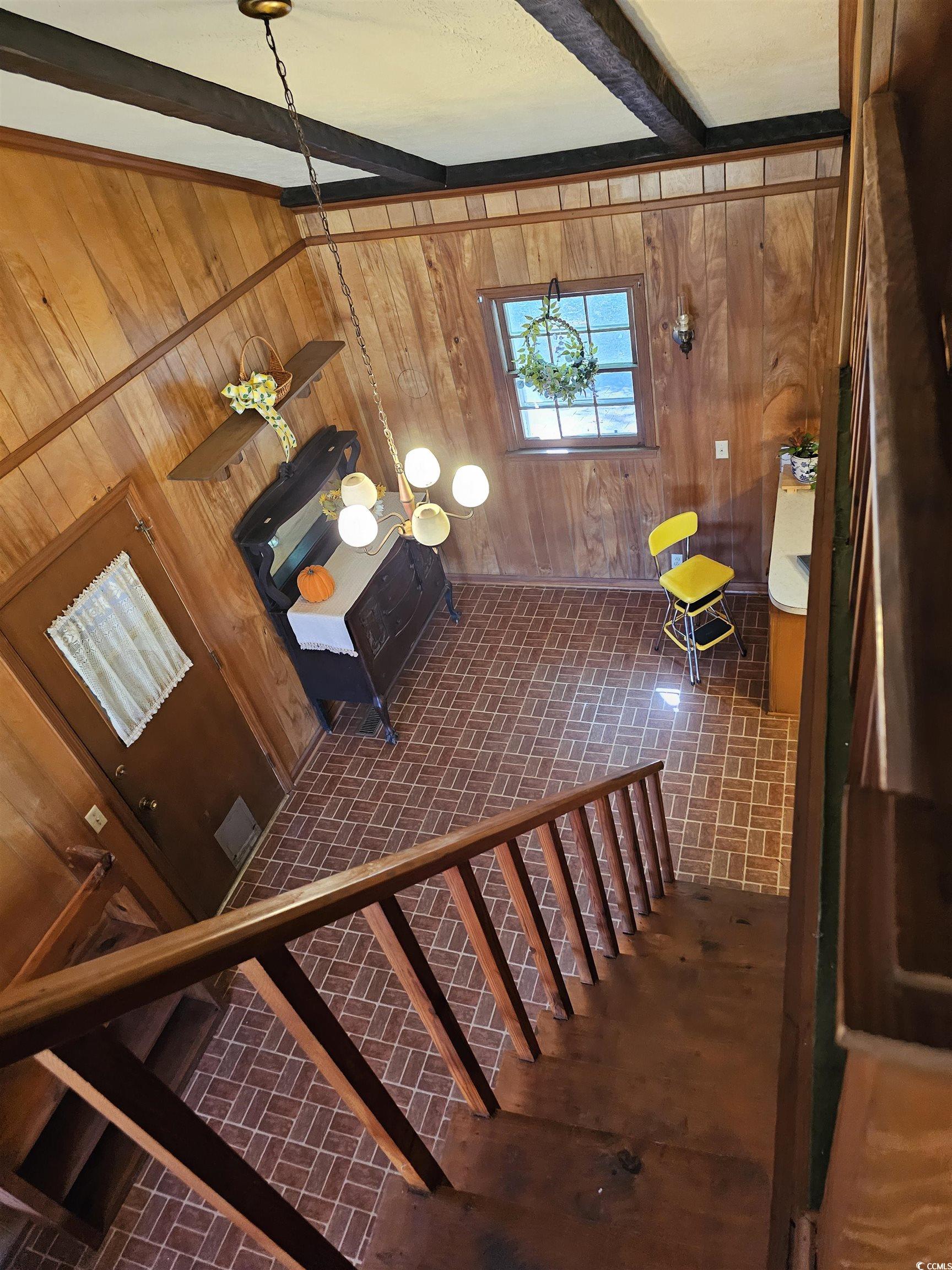 1023 Highway 917 Latta, SC 29565 - Photo 30 of 40