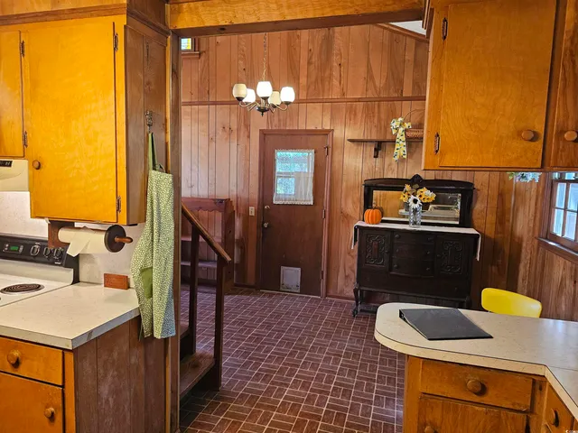 $159,000 | 1023 Highway 917, Latta, SC 29565