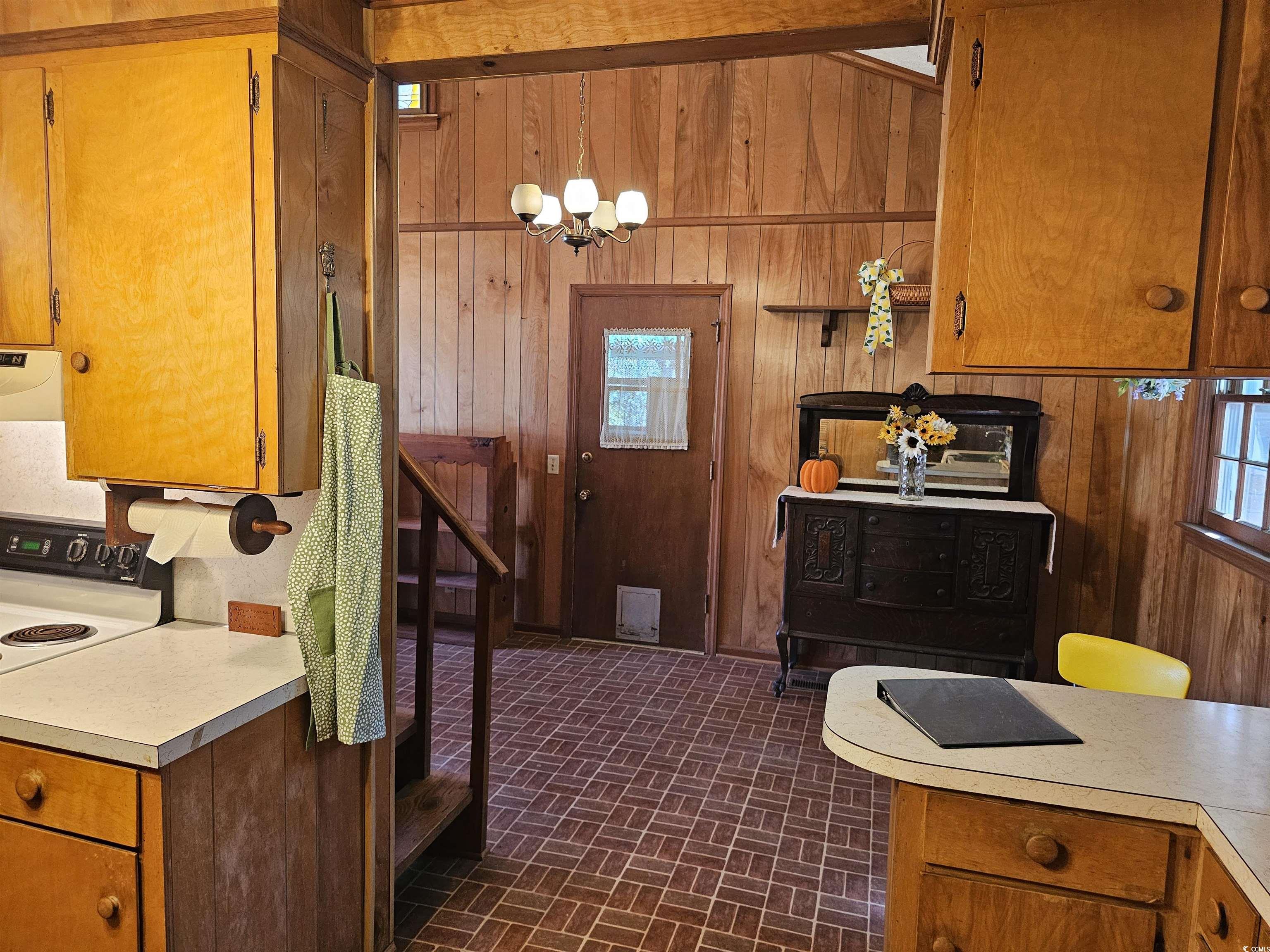 1023 Highway 917 Latta, SC 29565 - Photo 31 of 40