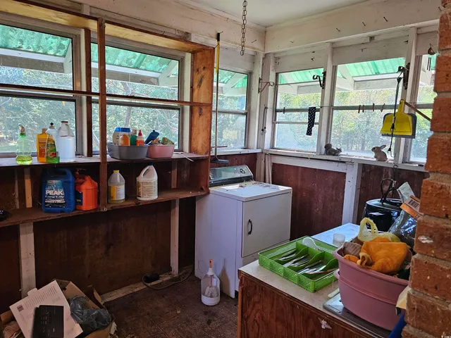 $159,000 | 1023 Highway 917, Latta, SC 29565