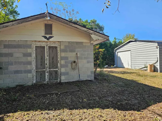 $159,000 | 1023 Highway 917, Latta, SC 29565