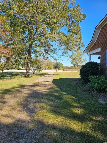 $159,000 | 1023 Highway 917, Latta, SC 29565