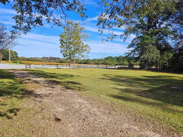 $159,000 | 1023 Highway 917, Latta, SC 29565