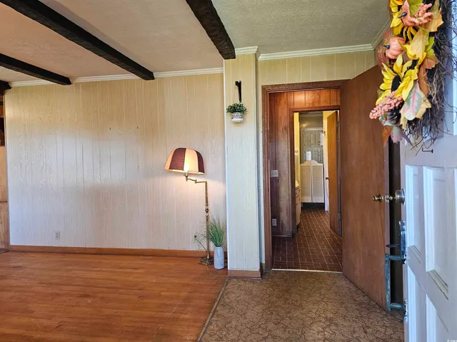 $159,000 | 1023 Highway 917, Latta, SC 29565