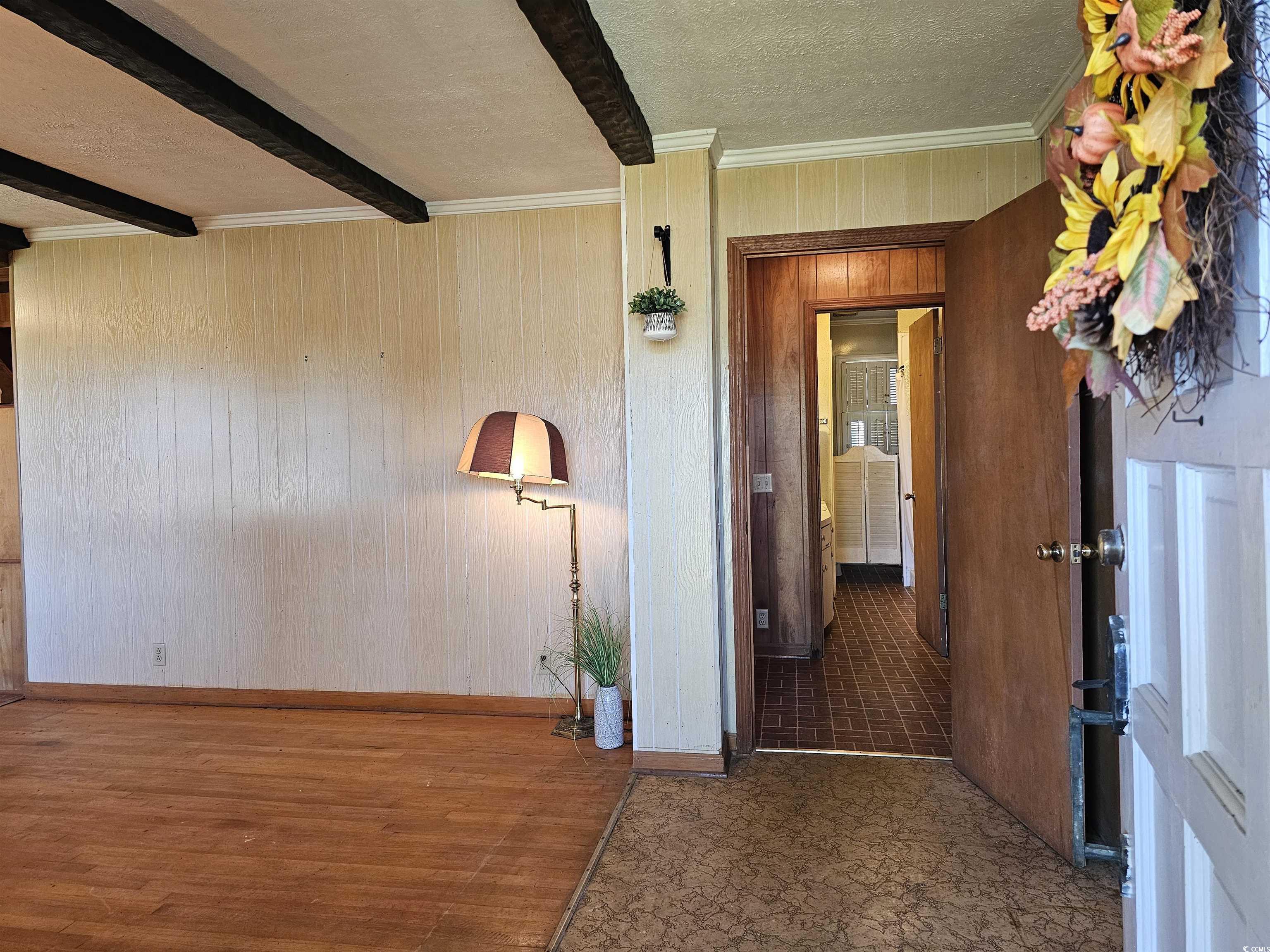 1023 Highway 917 Latta, SC 29565 - Photo 4 of 40