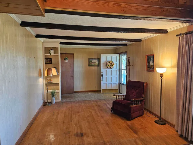 $159,000 | 1023 Highway 917, Latta, SC 29565