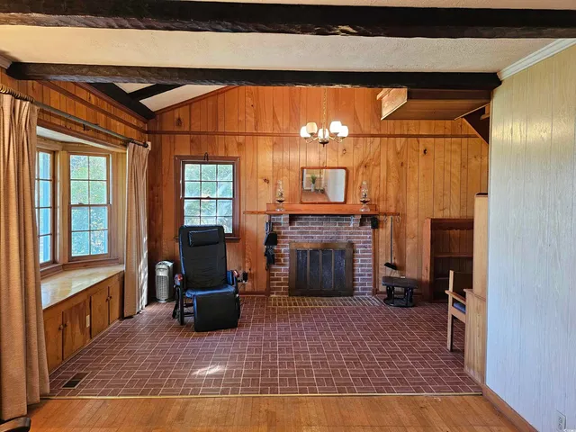 $159,000 | 1023 Highway 917, Latta, SC 29565