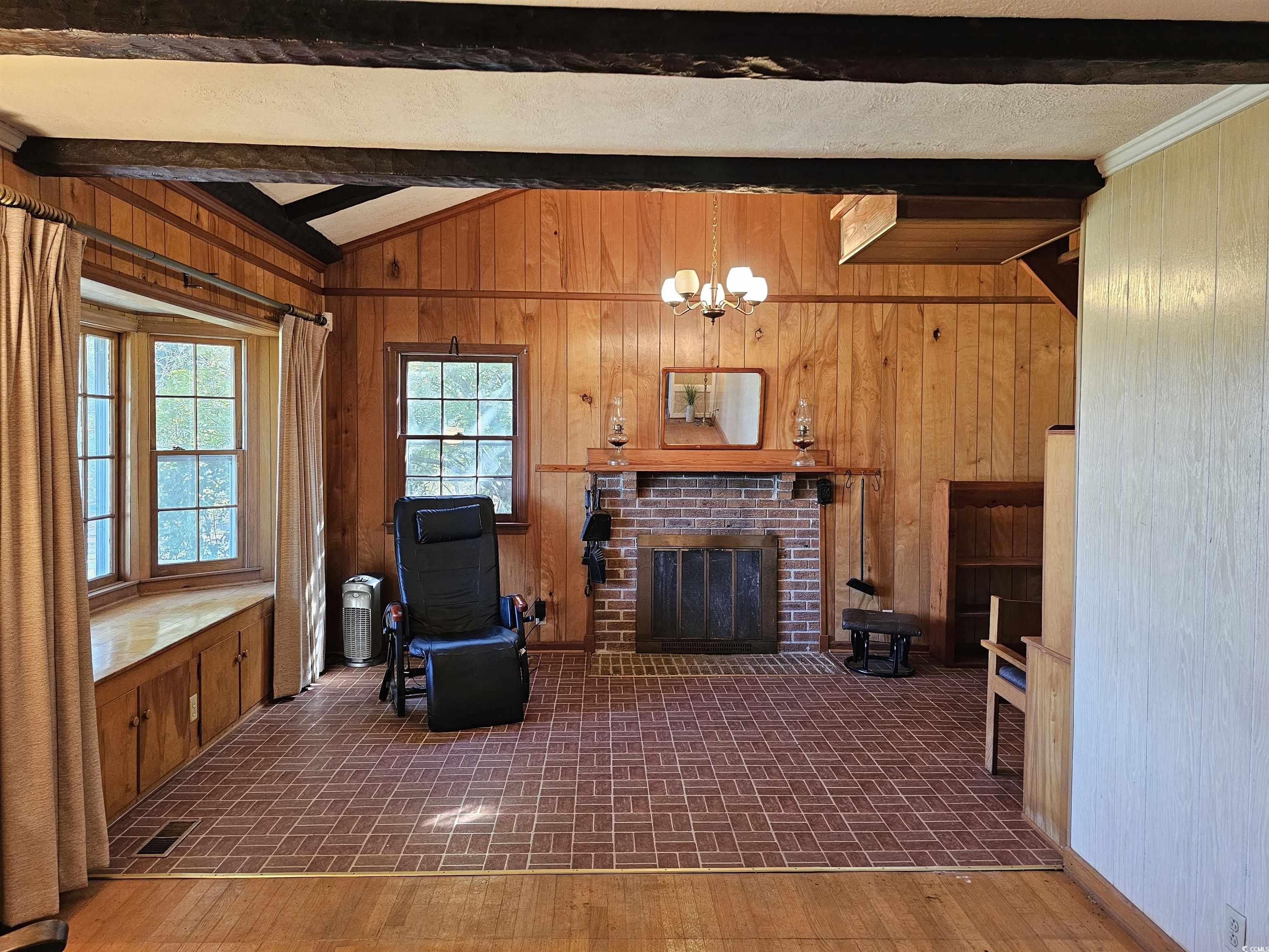 1023 Highway 917 Latta, SC 29565 - Photo 7 of 40