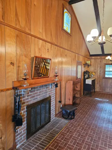 $159,000 | 1023 Highway 917, Latta, SC 29565