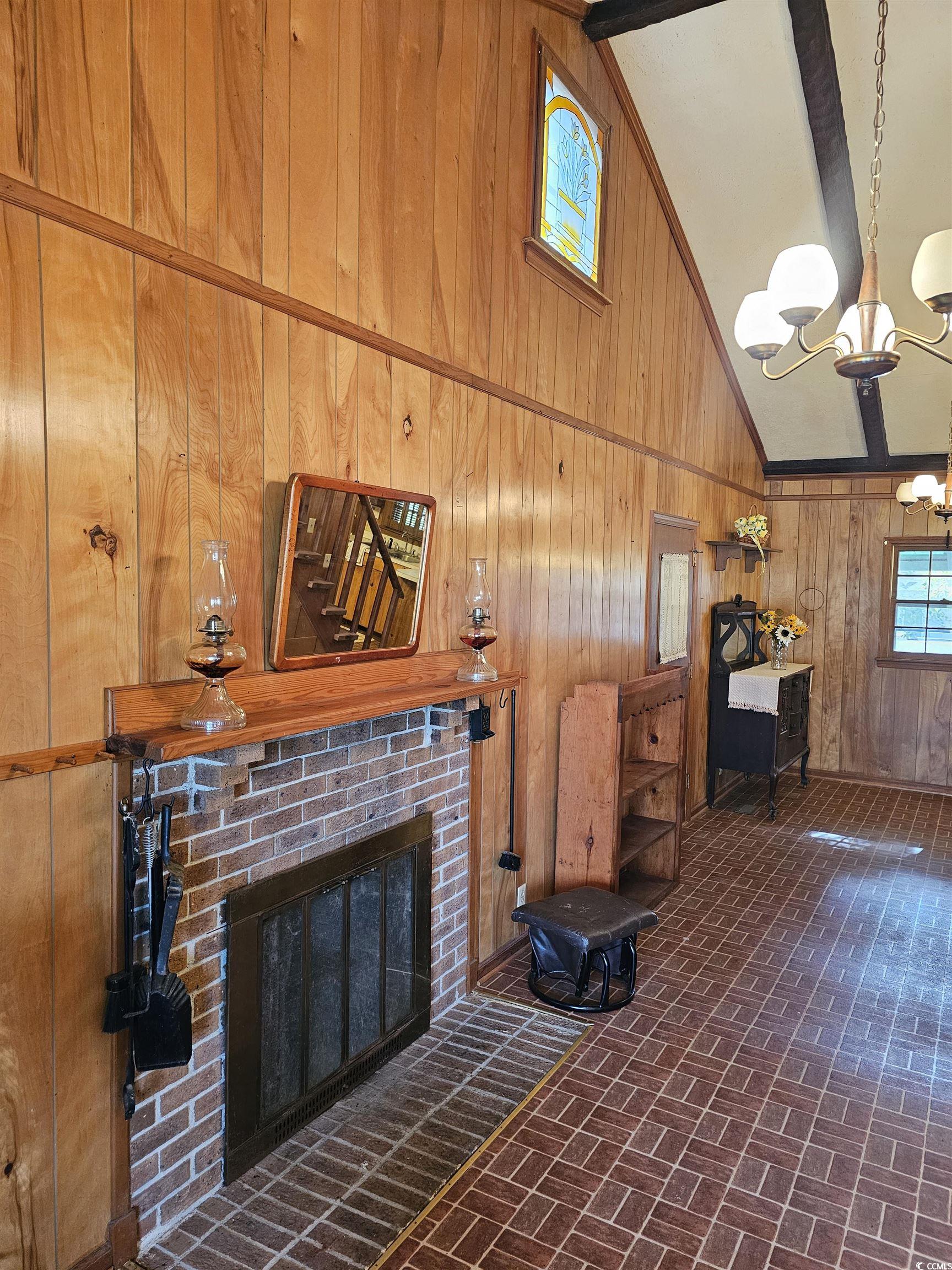 1023 Highway 917 Latta, SC 29565 - Photo 8 of 40