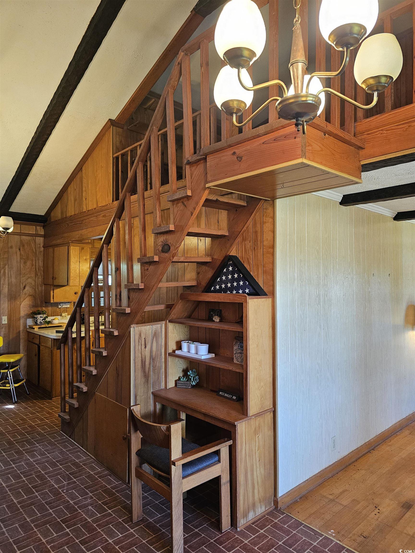 1023 Highway 917 Latta, SC 29565 - Photo 9 of 40