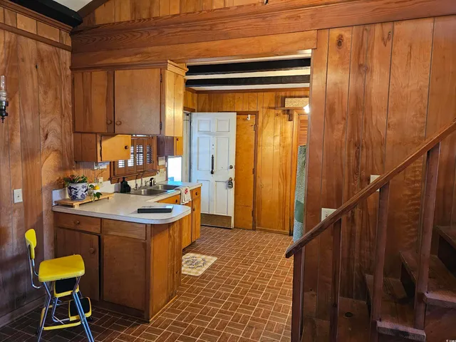 $159,000 | 1023 Highway 917, Latta, SC 29565