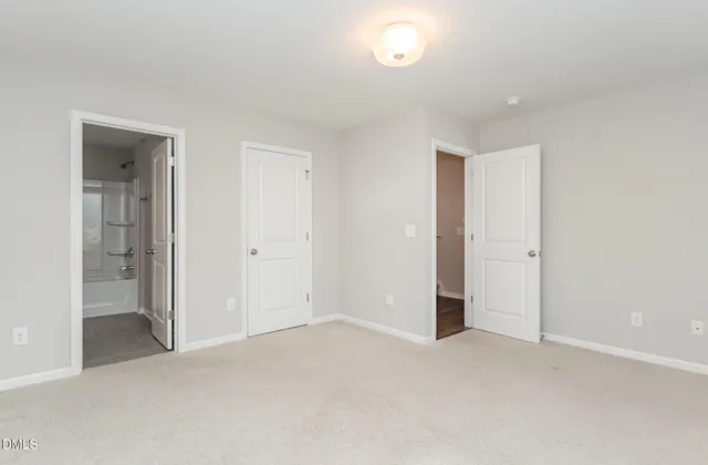 a bathroom with a sink toilet and bathtub