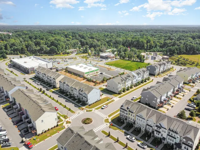 $464,000 | 596 Grand Central Station, Apex, NC 27502