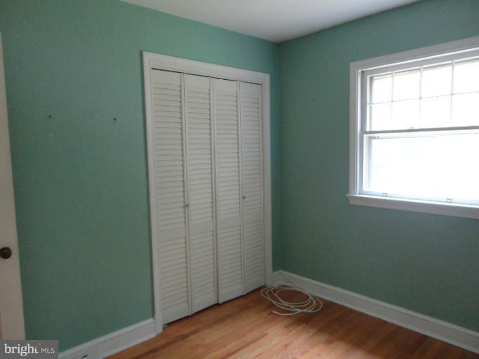 17 Beechwood Road Arnold, MD 21012 - Photo 14 of 15 Bedroom