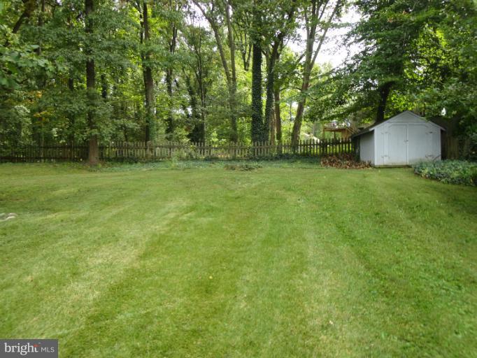 17 Beechwood Road Arnold, MD 21012 - Photo 15 of 15 View