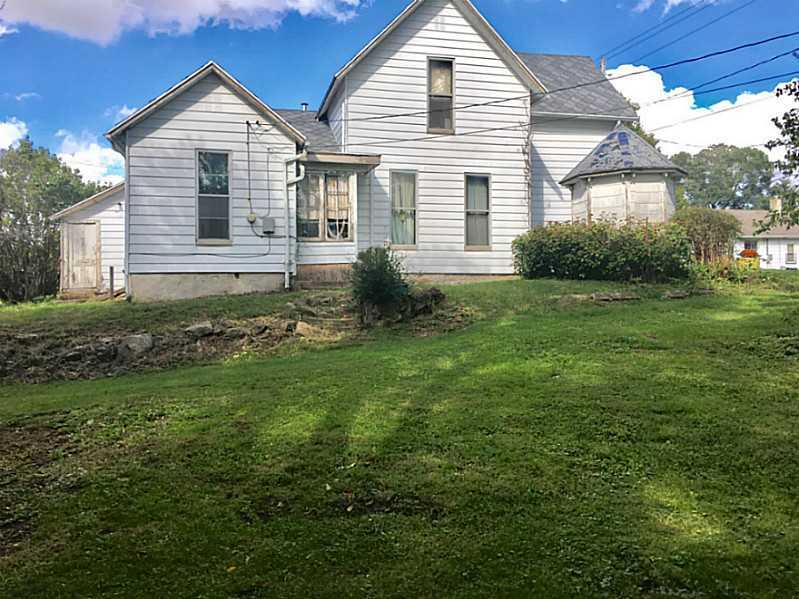 6479 Dialton Road New Carlisle, OH 45344 - Photo 21 of 25