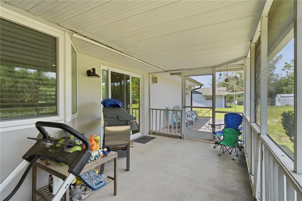 840 Stratton Street Deltona, FL 32725 - Photo 32 of 39 Gallery Image 32