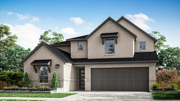 $530,000 | 17851 Quartz Spgs Lane, Tomball, TX 77377
