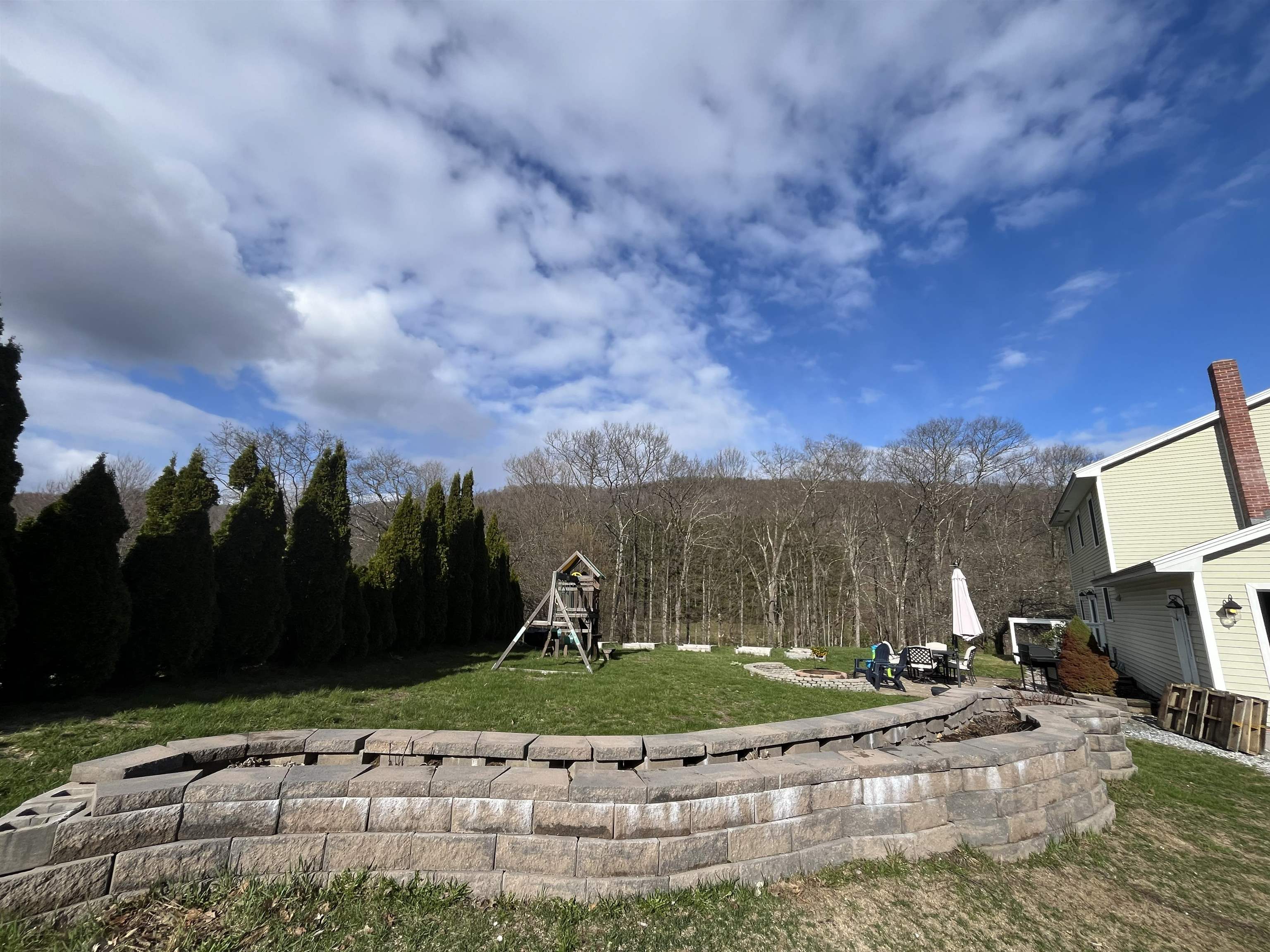 16 Night Pasture Lane Chittenden, VT 05701 - Photo 11 of 47