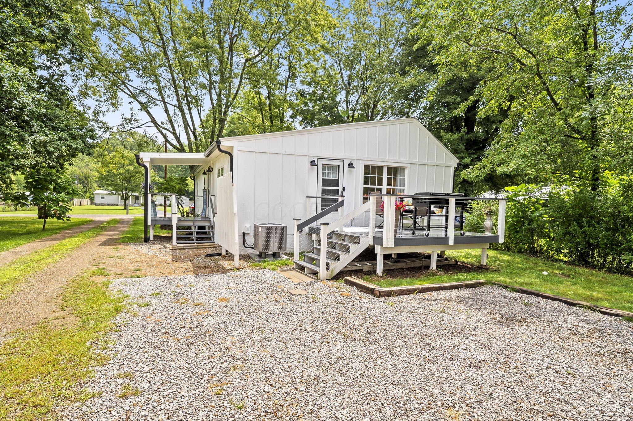 376 Merritt Road Southwest Pataskala, OH 43062 - Photo 4 of 68 7-web-or-mls-DSC07112