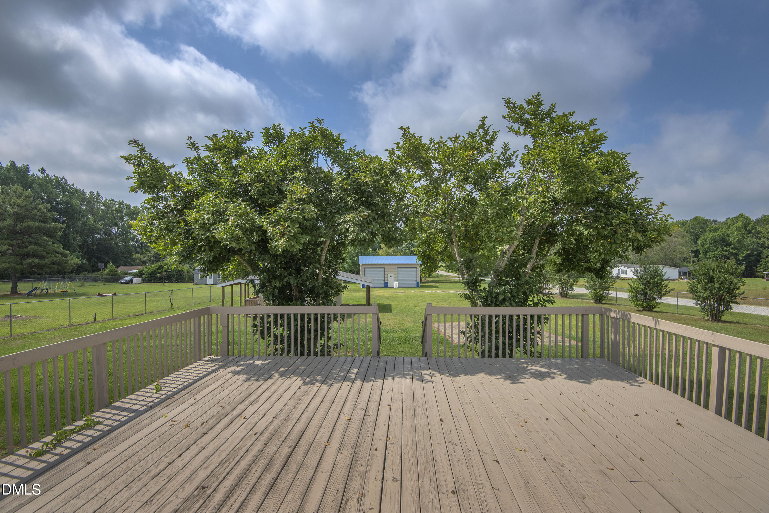 41 Stable Road Tarboro, NC 27886 - Photo 8 of 37