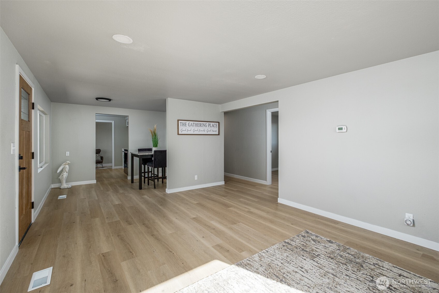 415 North Earl Road Moses Lake, WA 98837 - Photo 5 of 25 Gallery Image 5