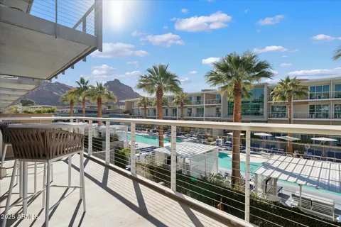 $1,250,000 | 5455 East Lincoln Drive, Unit 2009, Paradise Valley, AZ 85253