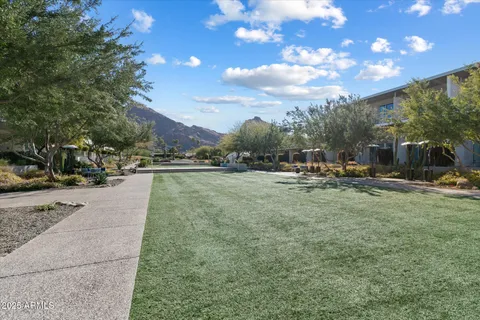 $1,250,000 | 5455 East Lincoln Drive, Unit 2009, Paradise Valley, AZ 85253