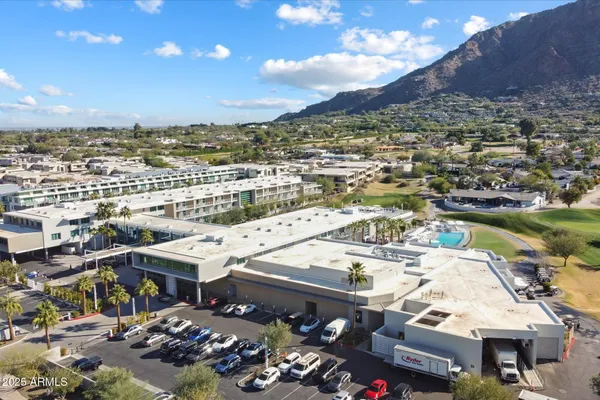 $1,250,000 | 5455 East Lincoln Drive, Unit 2009, Paradise Valley, AZ 85253