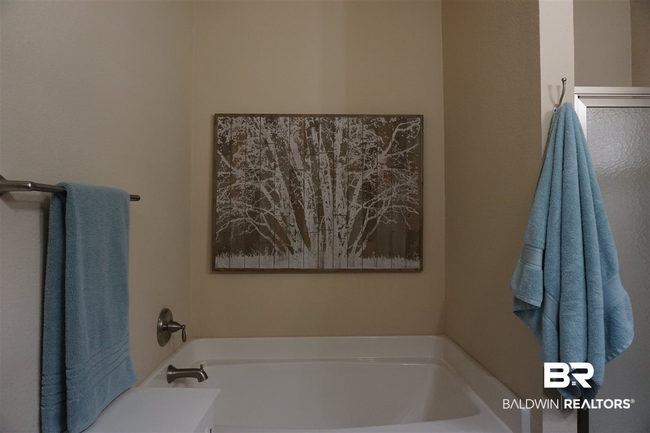 23874 Devonfield Lane Daphne, AL 36526 - Photo 17 of 38 Gallery Image 17