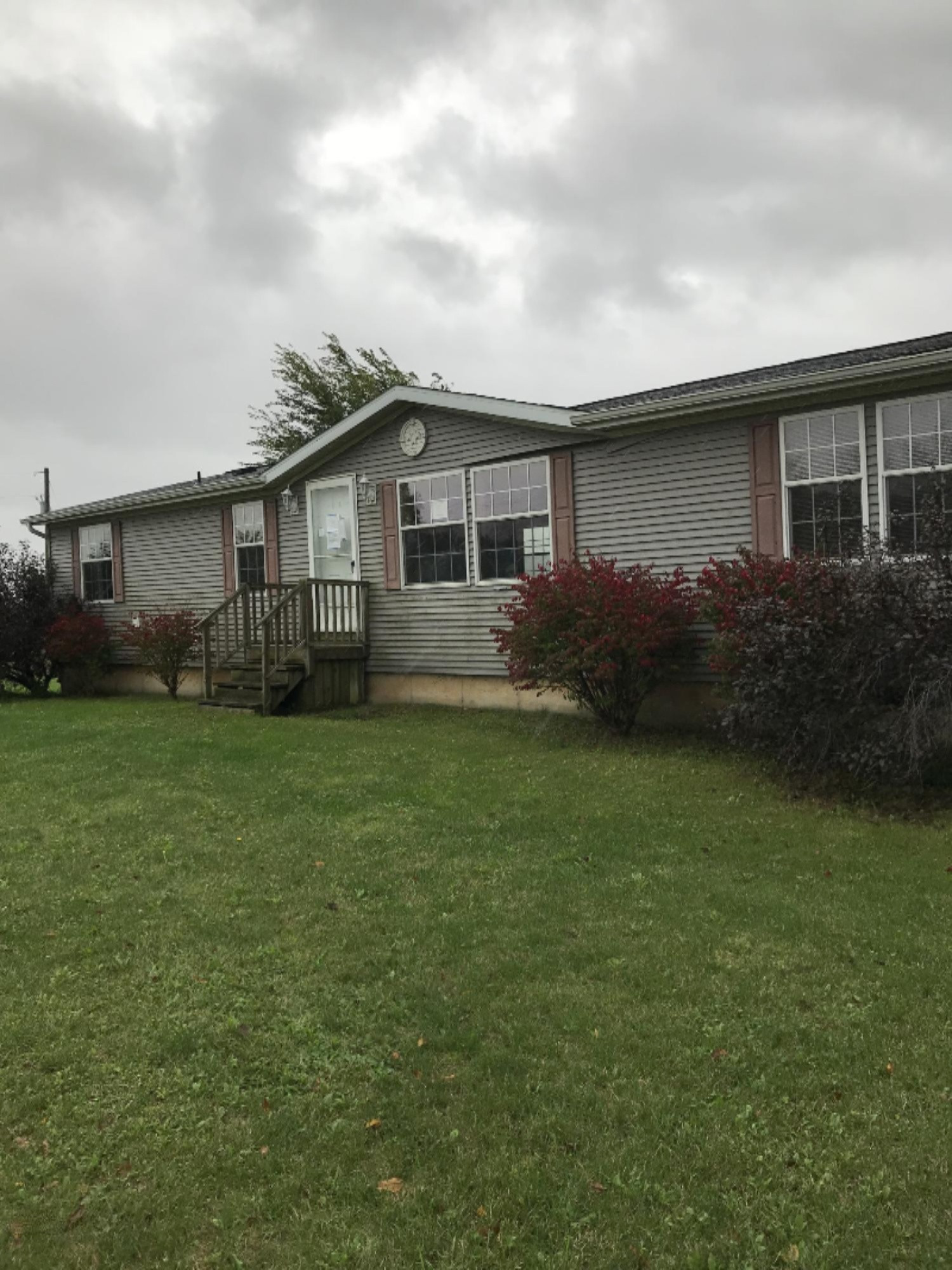 10092 Marsalle Road Portland, MI 48875 - Photo 1 of 12 IMG_0692