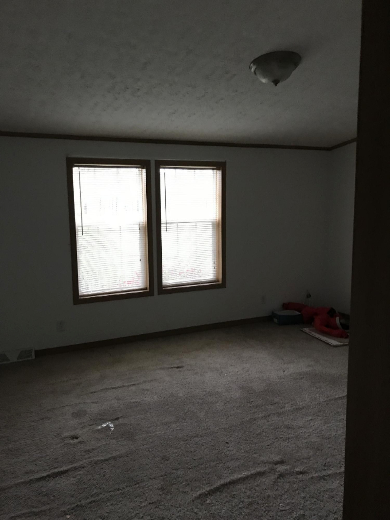 10092 Marsalle Road Portland, MI 48875 - Photo 6 of 12 IMG_0703