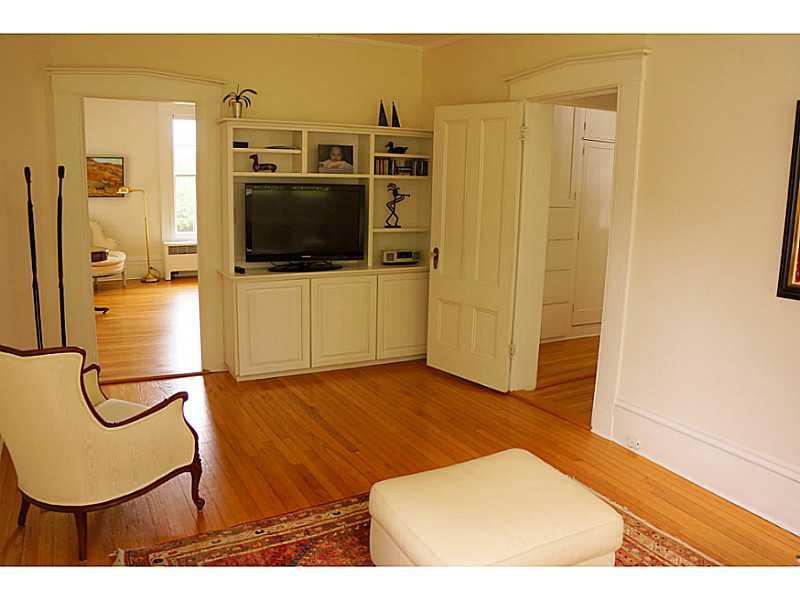 31 Cushing Street Winterport, ME 04496 - Photo 21 of 35 Bedroom.