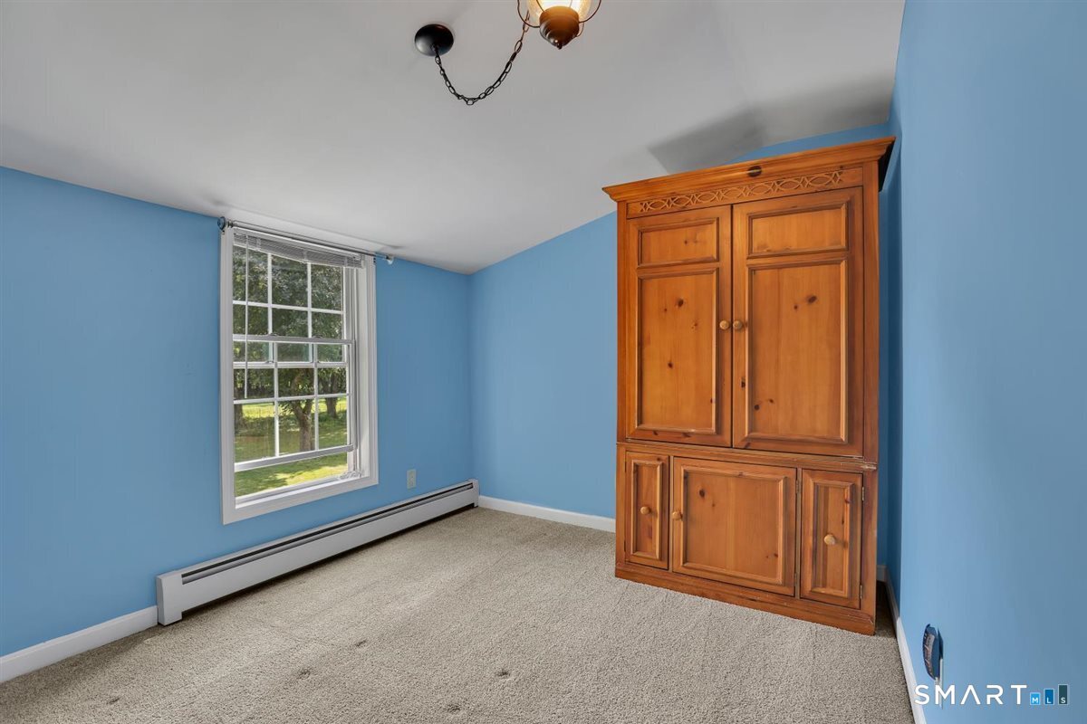 5 Chimney Hill Road Wallingford, CT 06492 - Photo 19 of 34 Gallery Image 19