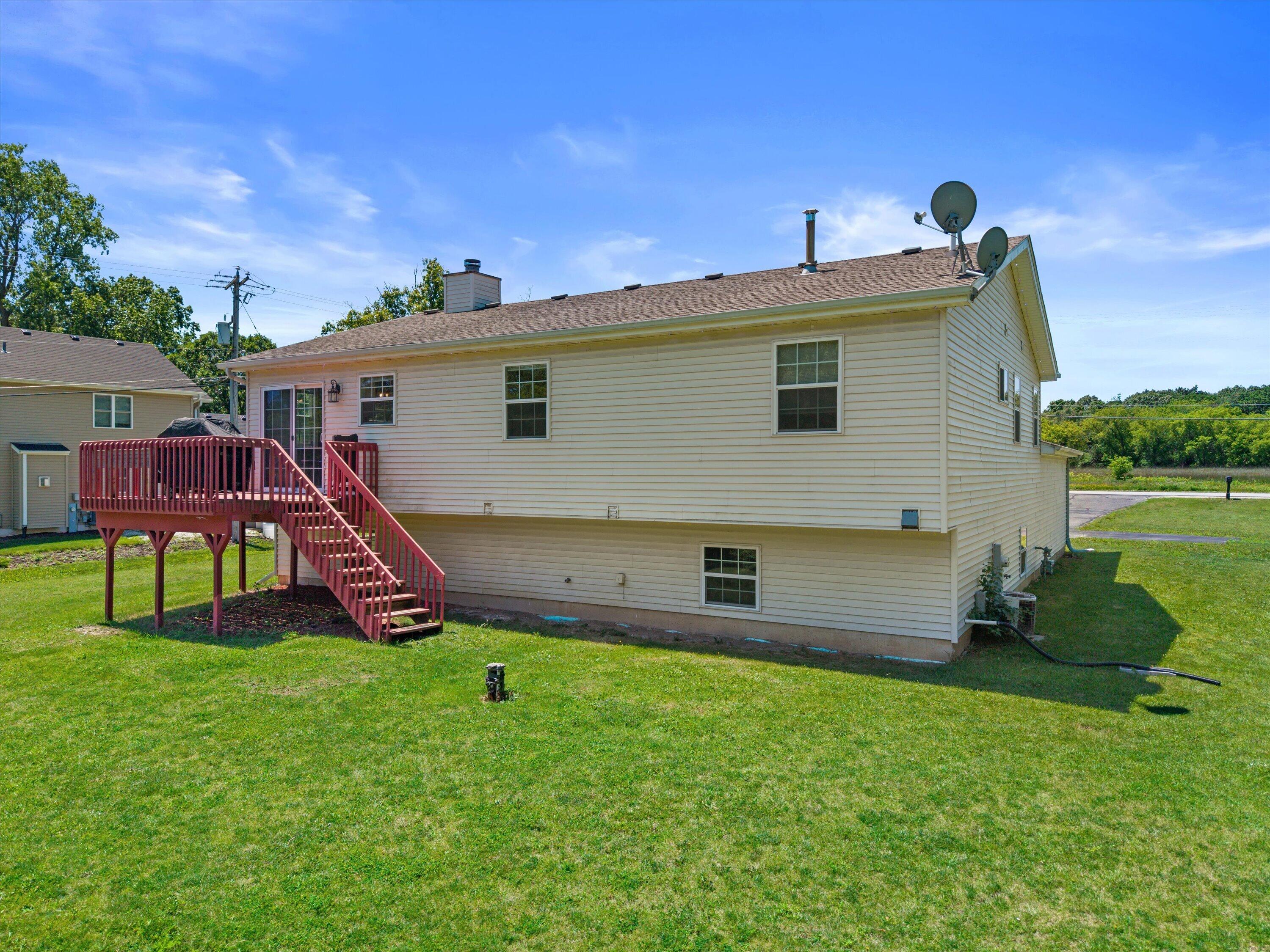 10011 Sheridan Road Pleasant Prairie, WI 53158 - Photo 10 of 50 11-DJI_20260619124717_0213_D