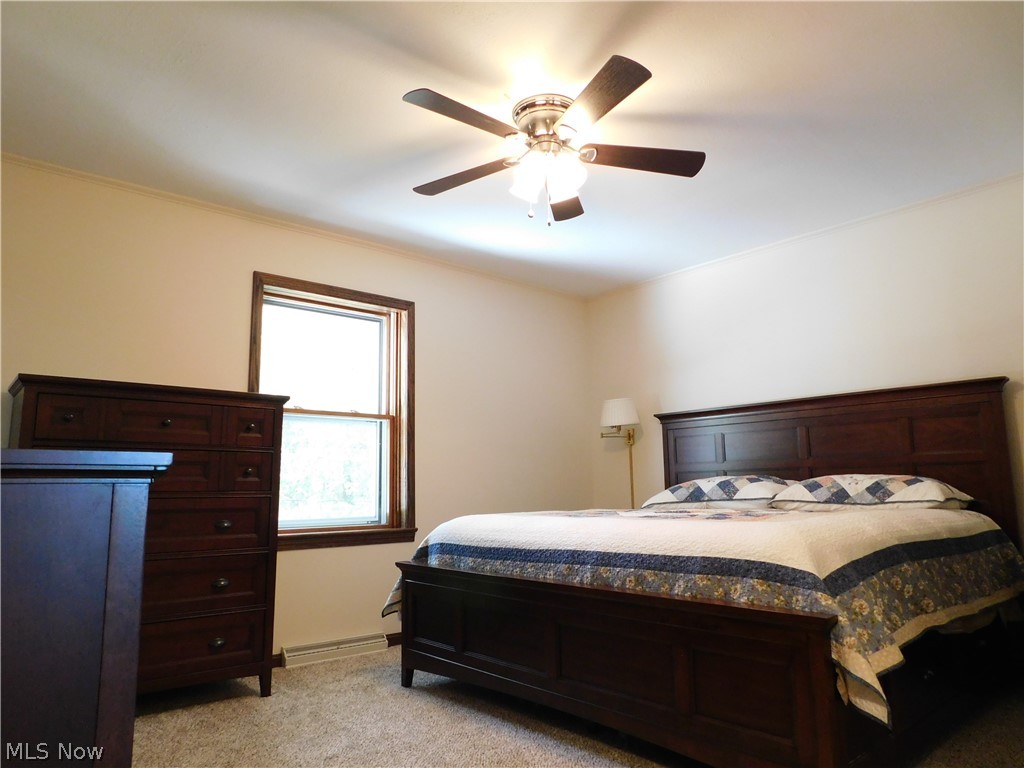 400 Industry Road Atwater, OH 44201 - Photo 16 of 35
