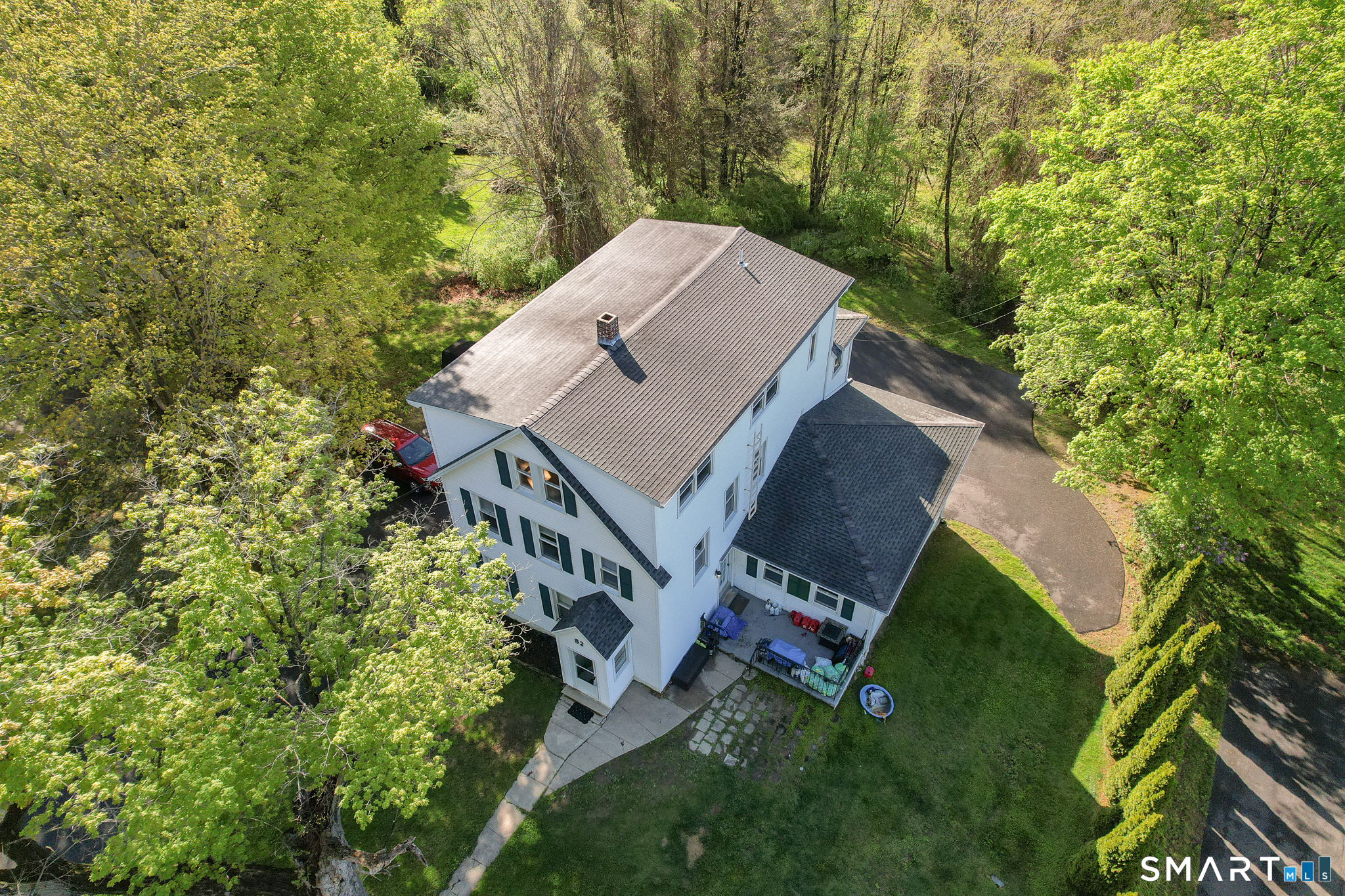 82 Spindle Hill Road Wolcott, CT 06716 - Photo 25 of 25