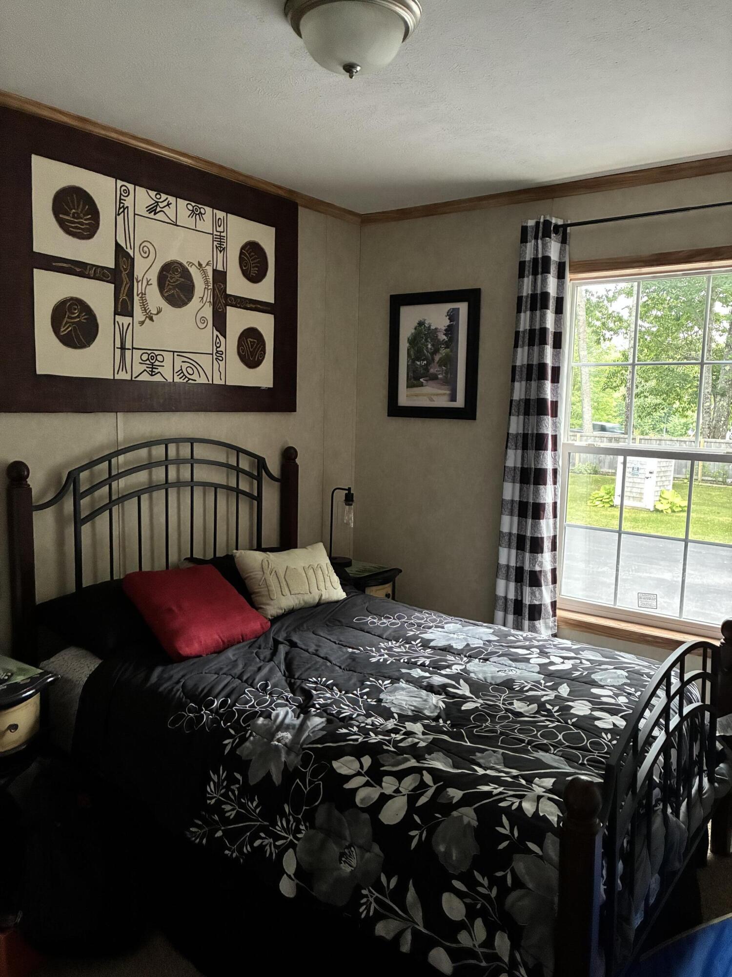231 Marston Road Gardiner, ME 04345 - Photo 20 of 23 IMG_6521