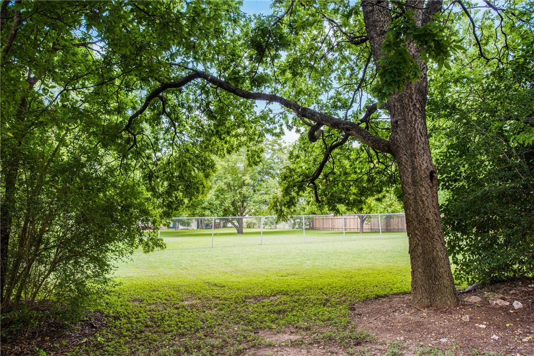 9311 Independence Loop Austin, TX 78748 - Photo 2 of 2 a view of outdoor space with a lake view