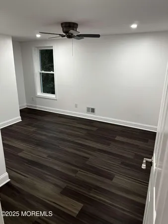 $2,500 | 410 Ferry Street, Trenton, NJ 08611