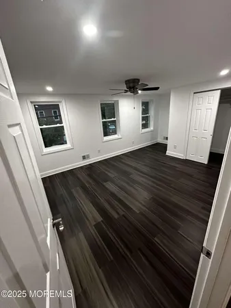 $2,500 | 410 Ferry Street, Trenton, NJ 08611