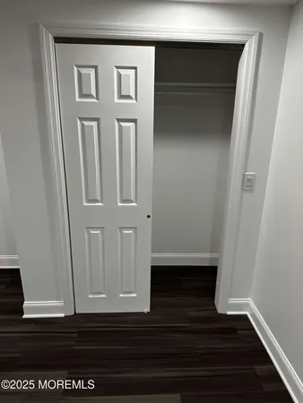 $2,500 | 410 Ferry Street, Trenton, NJ 08611