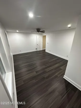 $2,500 | 410 Ferry Street, Trenton, NJ 08611