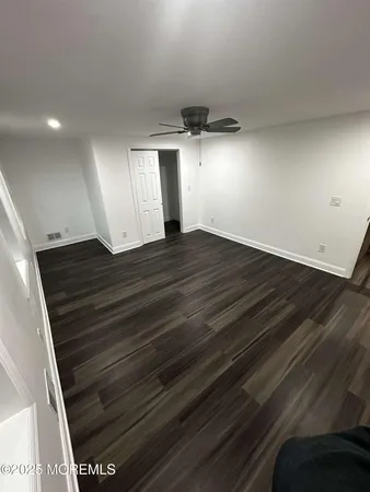 $2,500 | 410 Ferry Street, Trenton, NJ 08611